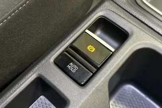 Vehicle Thumbnail 31