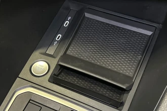 Vehicle Thumbnail 33