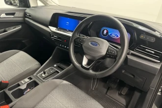 Vehicle Thumbnail 12