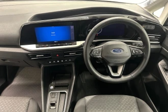 Vehicle Thumbnail 13