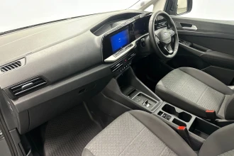 Vehicle Thumbnail 14