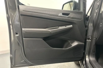 Vehicle Thumbnail 19