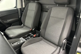 Vehicle Thumbnail 21