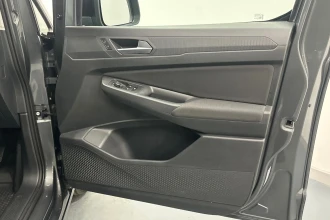 Vehicle Thumbnail 23