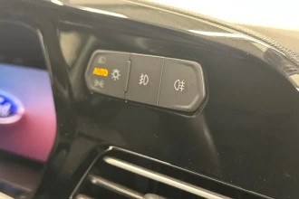 Vehicle Thumbnail 26