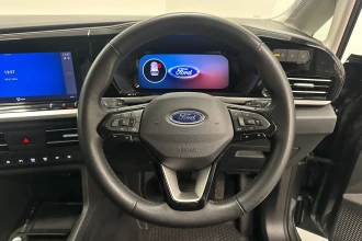 Vehicle Thumbnail 27