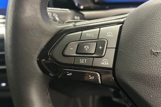 Vehicle Thumbnail 28