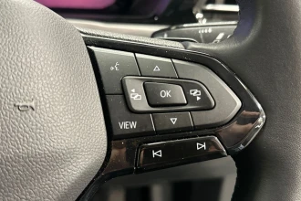 Vehicle Thumbnail 29