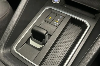 Vehicle Thumbnail 31