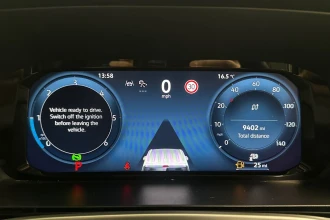 Vehicle Thumbnail 33