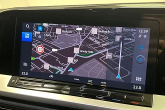 Vehicle Thumbnail 35