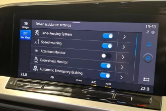 Vehicle Thumbnail 36