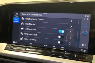 Vehicle Thumbnail 37