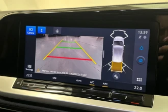 Vehicle Thumbnail 38