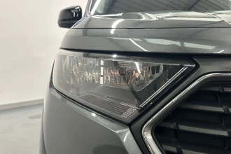 Vehicle Thumbnail 40