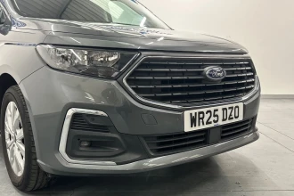 Vehicle Thumbnail 41