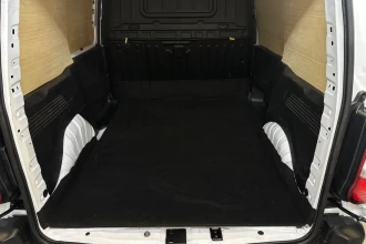 Vehicle Thumbnail 17