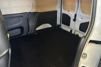 Vehicle Thumbnail 19