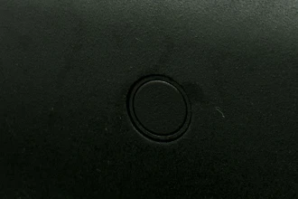 Vehicle Thumbnail 21