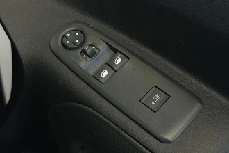 Vehicle Thumbnail 22