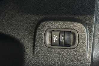 Vehicle Thumbnail 23