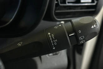 Vehicle Thumbnail 24