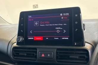 Vehicle Thumbnail 28