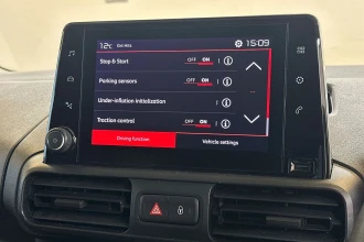 Vehicle Thumbnail 29