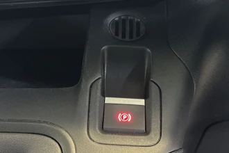 Vehicle Thumbnail 33