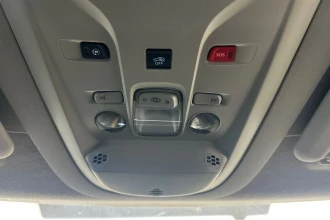 Vehicle Thumbnail 34