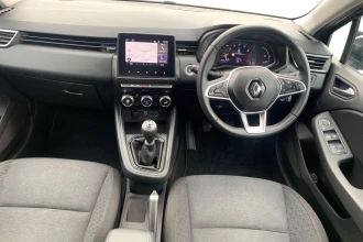 Vehicle Thumbnail 13