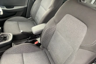Vehicle Thumbnail 18