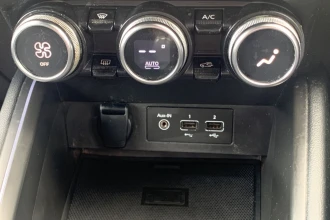 Vehicle Thumbnail 19
