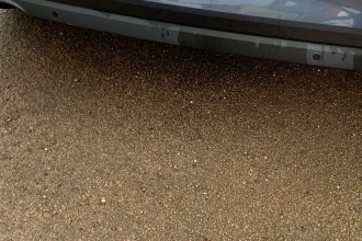Vehicle Thumbnail 23