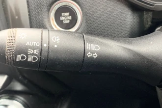 Vehicle Thumbnail 24