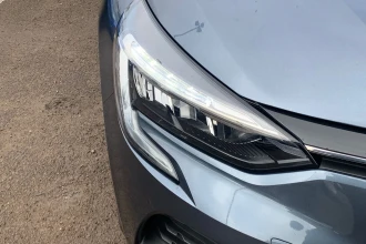 Vehicle Thumbnail 25