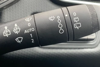 Vehicle Thumbnail 28