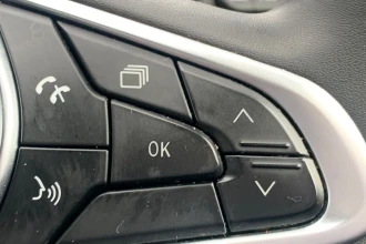 Vehicle Thumbnail 29