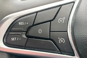 Vehicle Thumbnail 35