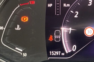 Vehicle Thumbnail 36
