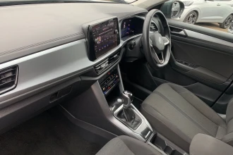 Vehicle Thumbnail 14