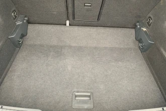 Vehicle Thumbnail 17