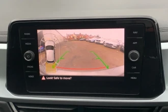 Vehicle Thumbnail 18