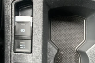 Vehicle Thumbnail 19