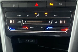 Vehicle Thumbnail 21