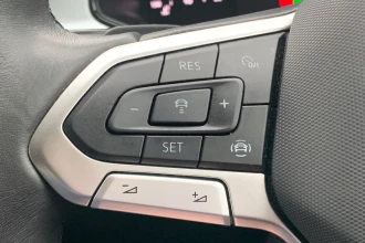 Vehicle Thumbnail 23