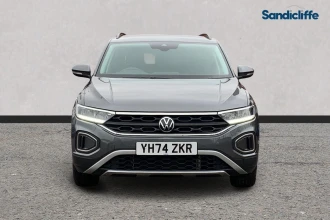 Vehicle Thumbnail 2