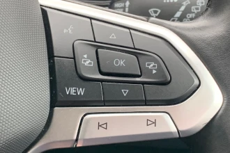 Vehicle Thumbnail 25