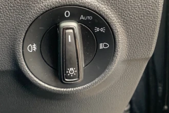 Vehicle Thumbnail 28
