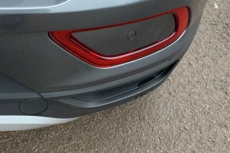 Vehicle Thumbnail 29